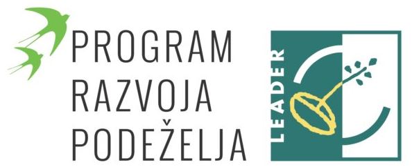 Program razvoja podeželja 2014–2020