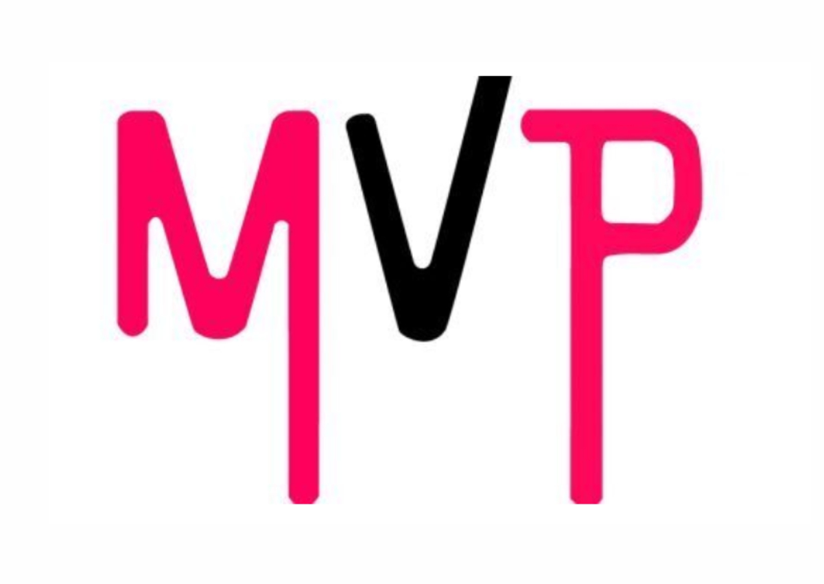 MVP – Mladi v praksi