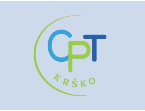 Javni razpis za direktorja/direktorico javnega zavoda Centra za podjetništvo in turizem Krško – ROK ZA PRIJAVO JE POTEKEL