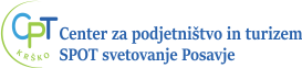 CPT Krško Logo
